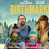 Birthmarked (film)