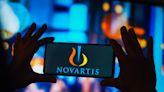 Novartis CEO criticizes US, EU efforts to curb drug company power