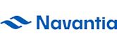 Navantia