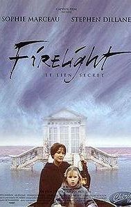 Firelight (1964 film)