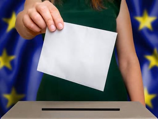 Elezioni europee 2024: come si vota, quando e chi vota