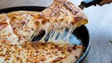 National Pizza Day 2024: Slice into some absurd facts