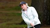 Jenks, Stillwater favored in Class 6A girls state golf