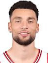 Zach LaVine