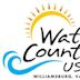 Water Country USA