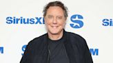 “Beverly Hills Cop” Star Judge Reinhold Says His Career Was Stalled Because of an 'Executive Murder Plot'