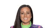 Monster Jam champ Linsey Read looking to 'wow the crowd' at DCU Center