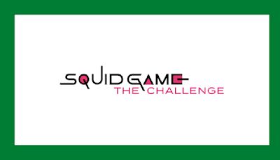 ‘Squid Game: The Challenge’ Makers On Finding 456 Leads And Embracing The Chaos – Contenders TV: Doc + Unscripted