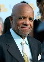 Berry Gordy