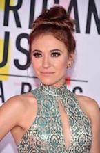 Lauren Daigle