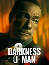 Darkness of Man