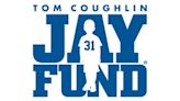 Jay Fund volunteer is a finalist for Betty Jane France Humanitarian Award