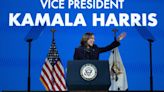 Barack Obama annonce son soutien à Kamala Harris comme candidate à la présidentielle américaine