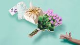 Dear Life Kit: Should I spend $1,000 on a wedding gift? : Life Kit