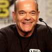 Robert Picardo