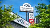 Japanese restaurant concept Kura Sushi USA swings to loss in Q3 FY 2024