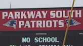 Student facing gun charges after fight, gun found in backpack at Parkway South High School