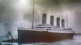 Desde su hundimiento hasta el submarino desaparecido: ‘La historia del Titanic no tiene fin’