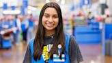 Walmart Offers Associate Bonuses to Full- and Part-Timers