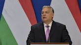 Hungary’s Orbán pushes back on EU and NATO proposals to further assist Ukraine - WTOP News