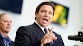 Florida Gov. Ron DeSantis faces questions, scrutiny over migrant flights to Martha’s Vineyard: ‘Crimes against humanity’