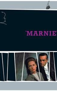 Marnie (film)
