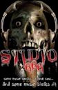 Studio 666