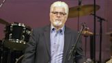 Michael McDonald Still Expects ‘Impostor Police’ at Any Moment