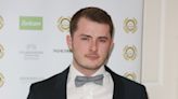 Max Bowden admits he got burnout on EastEnders: 'It was time for a rest...'