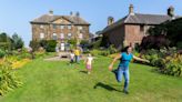 Get a free National Trust pass worth up to £50 for a family day out this summer