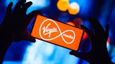 Virgin Media starts free Wi-Fi upgrade that boosts connection speeds