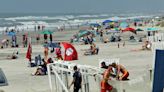 Judge sides with NC tourism businesses that coastal county can’t start school Aug. 13