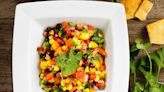 TikTok Has Spoken: It’s a Cowboy Caviar Summer. Here’s How to Make It