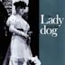 The Lady with the Dog (film)
