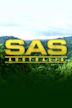 SAS Australia: Who Dares Wins