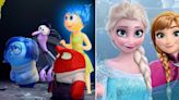 ...Surpasses Frozen II's $475 Million+ Run To Become 4th Highest-Grossing Animated Film!