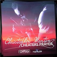 Cheaters Prayer