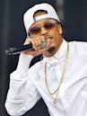 August Alsina