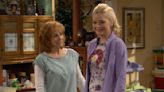...Work With People You Love’: Melissa Peterman Gets Candid About Reuniting With Reba McEntire On Television