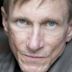 Bill Oberst Jr.