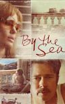 By the Sea (2015 film)