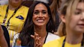 One person that reached out to Meghan with 7-word remark after royal split