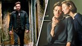 Ewan McGregor's Most Impressive Movies, Ranked