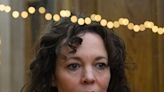 Why Everyone Loves Olivia Colman’s Romantic Drama ‘Empire of Light’ So Much