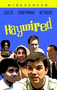 Haywired