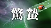 24節氣驚蟄：習俗、禁忌、諺語、天氣、養生重點一次看