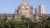 Bombay HC Holds TDS Deducted By BMC On Land Acquisition For Cemetery As Illegal