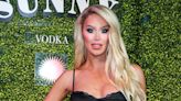 Gigi Gorgeous: 25 Things You Don’t Know About Me (‘I Can Do a Backflip on Land!’)