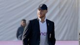 Ben Stokes to make late call on team selection for second Test amid fog concerns