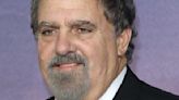 Jon Landau, Oscar-winning Titanic and Avatar producer, dead at 63